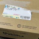 피카소 스파츌라 대체품 :: <b>포더</b><b>피플</b> 스파츌라, 메이크업 믹싱 팔레트 내돈내산 후기