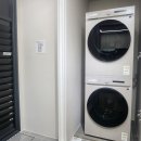 세림피부과의원 이미지