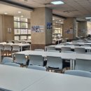 (주)덕성환경 이미지