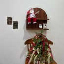 다다일식 이미지