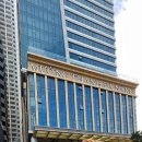 브라이튼아파트 1동외1 놀이시설 | 다낭 미케비치 근처 므엉탄 럭셔리 호텔 리뷰