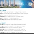 한림도서관 동아리실 이미지