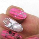 뷰티풀네일(beautiful nail)