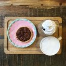 파이올린 이미지