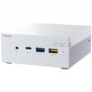 J5040 이미지