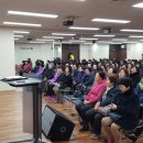 늘푸른노인대학 이미지