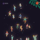 파아란제주 이미지