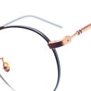 이노티안경 이천증포점 이미지