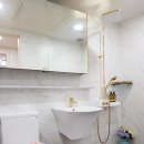 하이스타빌 이미지