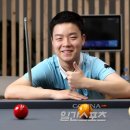 지니 당구클럽 이미지