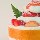 주흥13길 15 이미지