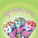 삐돌이네 이미지