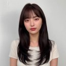 토리헤어동탄