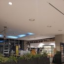 해수사우나 이미지