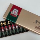 경우식품㈜ | 건강식품 창업 고민이라면 매장 방문 후기