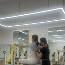 스튜디오EJ