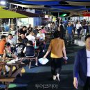 마량 미항 이미지