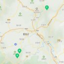 지리산가는길협동조합