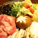 이찌방이야기 이미지