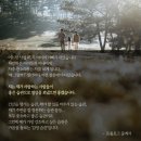 와이디북스 이미지