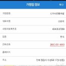 신가네 정읍국밥 이미지