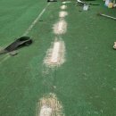 와동인조잔디구장 이미지