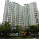 서구-01-106 이미지