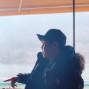 수자원공사 사택 이미지