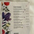 다뉴브호텔 이미지