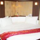 장산모텔 이미지