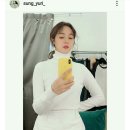 옥*진