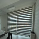 인하트풀빌라 이미지