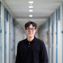 하고산경로당 이미지