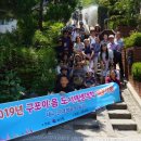 구포이음 도시재생사업 이미지