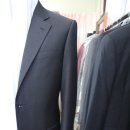 서울수선 Daum카페