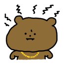 파프리카펜션 - 화천군 하오재로 100-11 | 파프리카펜션