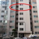 중로(보)2-1-3 이미지