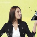 OK광택 이미지