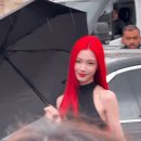 넷플릭스 아이고 무스브라 여름특집극 ＜UNTAMED / 에릭 바나 주연＞ 예고편 이미지