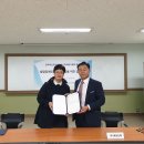 (주)케이디텍 이미지