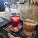 (NICE)나이스 | 대구 동성로 Nice goose 나이스구스 힙한 카페