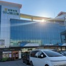 버섯동네큰잔치 이미지