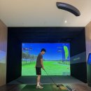 성진스크린골프 이미지