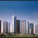 대전도마변동11구역 주택재개발정비사업 이미지