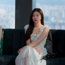 NR-7[새천년대로]-상-28 | 귀한 타이밍 인기녀 이시안, 솔로지옥4 속 패션 모음 zip