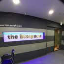 태성프라자 주변 이미지