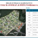 주) 자이마트 이미지