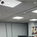 양지치과의원 이미지