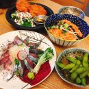 나지미돈부리 이미지