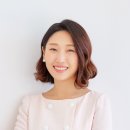 서강대학교 AI SW대학원 헤럴드경제